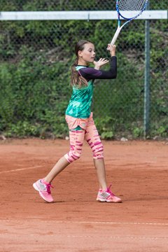 Anna Petkovic 1301 - Blankeneser Pfingstturnier